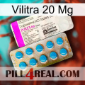 Vilitra 20 Mg new07